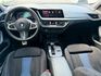 BMW/ 寶馬 118i 運動版  第1張縮圖