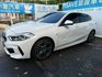 BMW/ 寶馬 118i 運動版  第4張縮圖