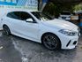 BMW/ 寶馬 118i 運動版  第5張縮圖