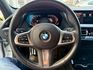 BMW/ 寶馬 118i 運動版  第7張縮圖