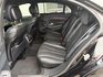 Mercedes-Benz/賓士 S400  第2張縮圖
