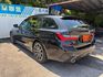 BMW/ 寶馬 320i  第1張縮圖