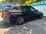 BMW/ 寶馬 320i  第3張縮圖