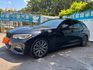 BMW/ 寶馬 320i  第4張縮圖