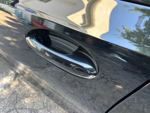 BMW/ 寶馬 320i  第8張相片