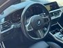 BMW/ 寶馬 320i  第10張縮圖