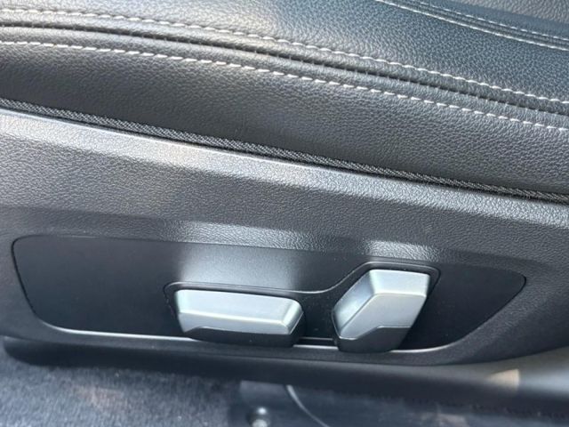 BMW/ 寶馬 320i  第11張相片