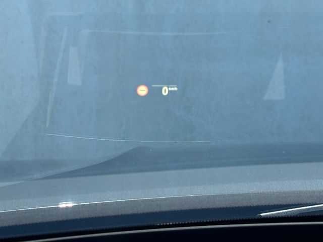 BMW/ 寶馬 320i  第12張相片