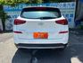 Hyundai Tucson  第1張縮圖