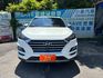 Hyundai Tucson  第5張縮圖