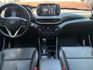 Hyundai Tucson  第8張縮圖