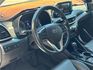 Hyundai Tucson  第9張縮圖
