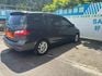 Mazda Mazda5  第1張縮圖