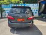 Mazda Mazda5  第2張縮圖