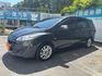 Mazda Mazda5  第4張縮圖