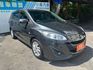 Mazda Mazda5  第6張縮圖