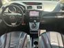 Mazda Mazda5  第7張縮圖