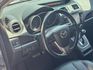 Mazda Mazda5  第8張縮圖