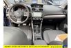 SUBARU 森林人 2015年 2.0 藍 9956  第5張縮圖
