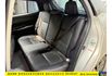 TOYOTA YARIS 2018年 1.5 銀 2627  第5張縮圖