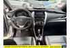 TOYOTA YARIS 2018年 1.5 銀 2627  第6張縮圖