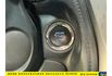 TOYOTA YARIS 2018年 1.5 銀 2627  第10張縮圖