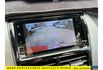 TOYOTA YARIS 2018年 1.5 銀 2627  第12張縮圖
