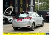TOYOTA YARIS 2018年 1.5 銀 2627  第13張縮圖