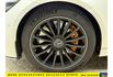 BENZ AMG GT 63S 4MATIC+ 2020年10月 4.0 白 9792  第3張縮圖