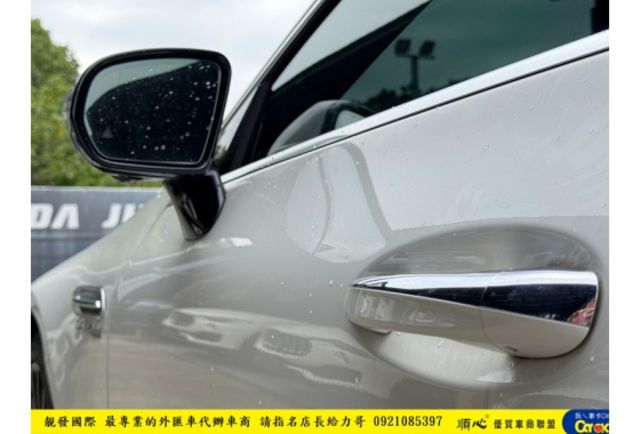 BENZ AMG GT 63S 4MATIC+ 2020年10月 4.0 白 9792  第4張相片