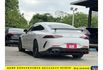 BENZ AMG GT 63S 4MATIC+ 2020年10月 4.0 白 9792  第5張縮圖