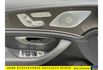 BENZ AMG GT 63S 4MATIC+ 2020年10月 4.0 白 9792  第8張縮圖