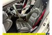 BENZ AMG GT 63S 4MATIC+ 2020年10月 4.0 白 9792  第9張縮圖
