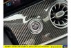 BENZ AMG GT 63S 4MATIC+ 2020年10月 4.0 白 9792  第11張縮圖
