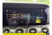 BENZ AMG GT 63S 4MATIC+ 2020年10月 4.0 白 9792  第12張縮圖