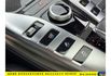 BENZ AMG GT 63S 4MATIC+ 2020年10月 4.0 白 9792  第14張縮圖