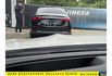 BENZ AMG GT 63S 4MATIC+ 2020年10月 4.0 白 9792  第16張縮圖