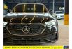 BENZ E300 油電 2024年4 2.0 黑 #7960  第2張縮圖