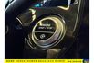 BENZ E300 油電 2024年4 2.0 黑 #7960  第10張縮圖