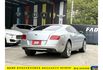 賓利 CONTINENTAL GT 2013年 6.0 銀 9585  第3張縮圖