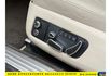 賓利 CONTINENTAL GT 2013年 6.0 銀 9585  第4張縮圖