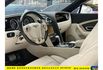 賓利 CONTINENTAL GT 2013年 6.0 銀 9585  第5張縮圖