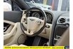 賓利 CONTINENTAL GT 2013年 6.0 銀 9585  第6張縮圖