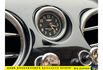 賓利 CONTINENTAL GT 2013年 6.0 銀 9585  第7張縮圖