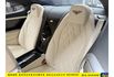 賓利 CONTINENTAL GT 2013年 6.0 銀 9585  第8張縮圖