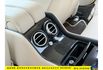 賓利 CONTINENTAL GT 2013年 6.0 銀 9585  第9張縮圖