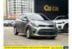 KIA PICANTO 2023年 1.2 灰 7093  第2張縮圖