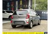 KIA PICANTO 2023年 1.2 灰 7093  第3張縮圖