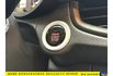 KIA PICANTO 2023年 1.2 灰 7093  第6張縮圖