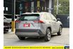 TOYOTA RAV4 油電 2021年 2.5 銀 6955  第2張縮圖